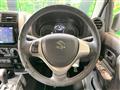 2015 Suzuki Jimny