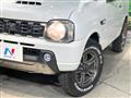 2015 Suzuki Jimny