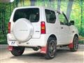 2015 Suzuki Jimny