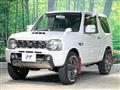 2015 Suzuki Jimny