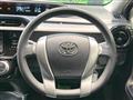 2016 Toyota AQUA