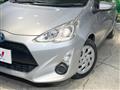 2016 Toyota AQUA