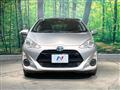 2016 Toyota AQUA