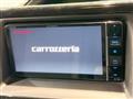 2016 Toyota Noah