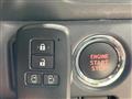 2016 Toyota Noah