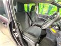 2016 Toyota Noah