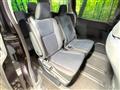 2016 Toyota Noah