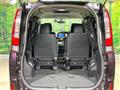 2016 Toyota Noah