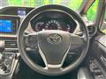 2016 Toyota Noah