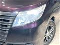 2016 Toyota Noah