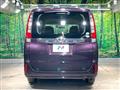2016 Toyota Noah