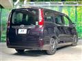 2016 Toyota Noah