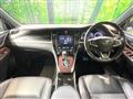 2016 Toyota Harrier