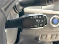 2016 Toyota Harrier