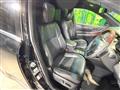 2016 Toyota Harrier