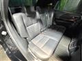 2016 Toyota Harrier