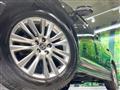 2016 Toyota Harrier