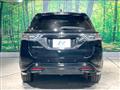2016 Toyota Harrier