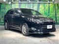2016 Toyota Harrier