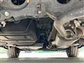 2016 Toyota Harrier