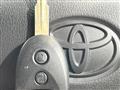 2022 Toyota PIXIS EPOCH