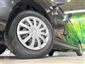 2022 Toyota PIXIS EPOCH