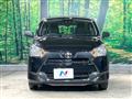 2022 Toyota PIXIS EPOCH