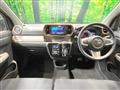 2019 Toyota Passo