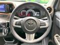 2019 Toyota Passo