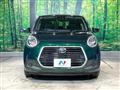 2019 Toyota Passo