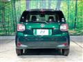 2019 Toyota Passo