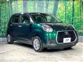 2019 Toyota Passo
