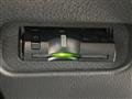 2012 Nissan X-Trail