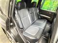 2012 Nissan X-Trail