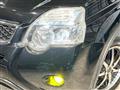 2012 Nissan X-Trail