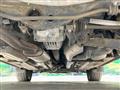 2012 Nissan X-Trail