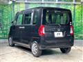 2018 Daihatsu Tanto