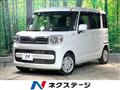 2018 Suzuki Suzuki Others