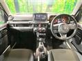 2019 Suzuki Jimny