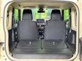 2019 Suzuki Jimny