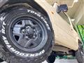 2019 Suzuki Jimny