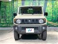 2019 Suzuki Jimny