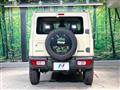 2019 Suzuki Jimny
