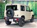 2019 Suzuki Jimny