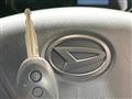 2018 Daihatsu Mira