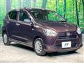 2018 Daihatsu Mira