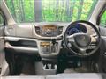 2014 Suzuki Wagon R