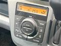 2014 Suzuki Wagon R