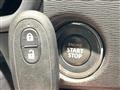 2014 Suzuki Wagon R