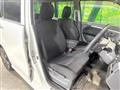 2014 Suzuki Wagon R